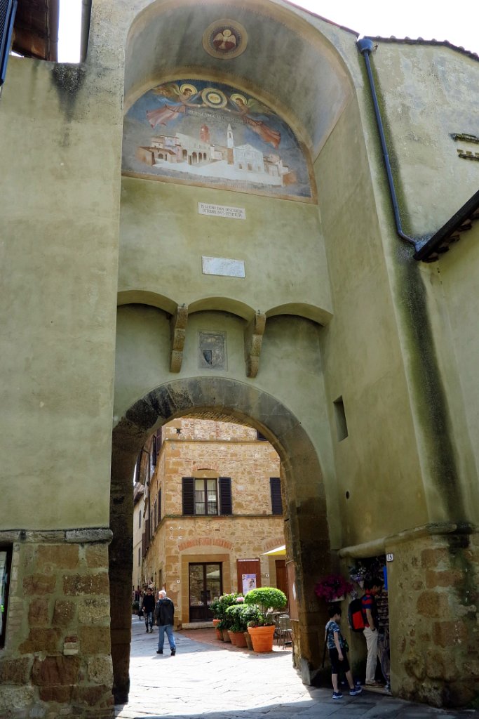 063 PIENZA.JPG